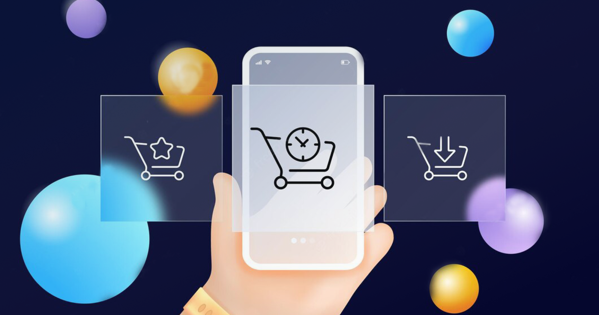 Как часто проводить ASO, чтобы всегда занимать топ в магазинах приложений?